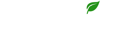 Denchfield Landscaping