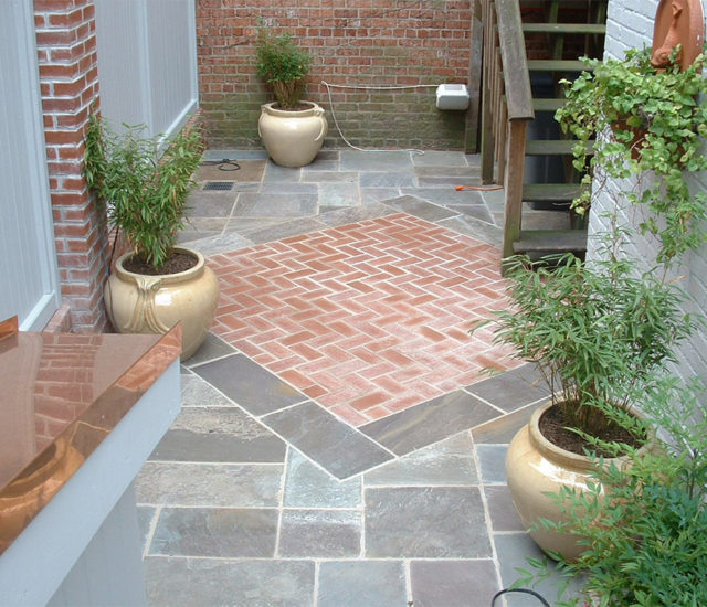 Patio (img_20)