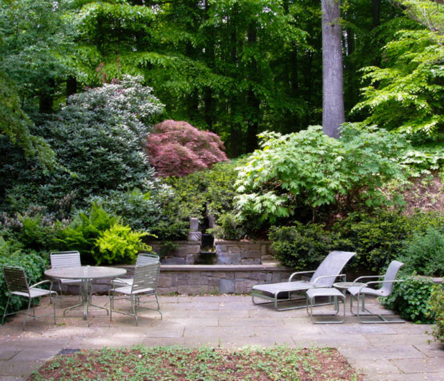 Patio with Landscaping (img_37)